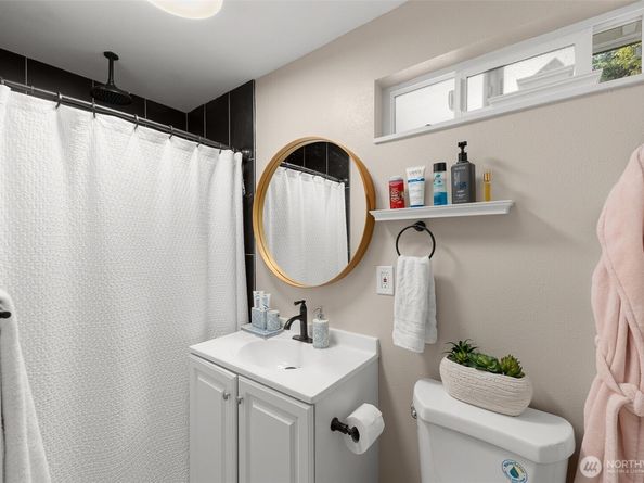 5022 163rd Place SW, Edmonds WA 98026