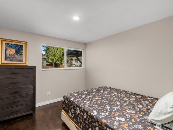 5022 163rd Place SW, Edmonds WA 98026