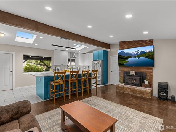 5022 163rd Place SW, Edmonds WA 98026