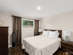 5022 163rd Place SW, Edmonds WA 98026