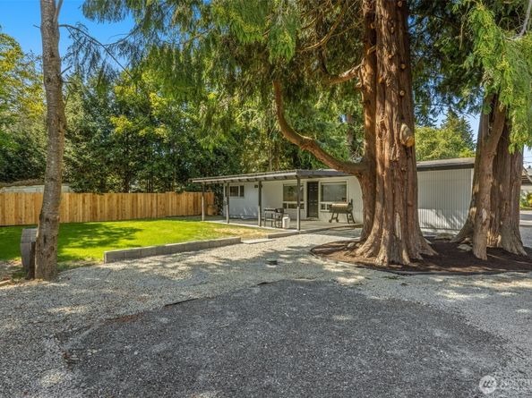 5022 163rd Place SW, Edmonds WA 98026