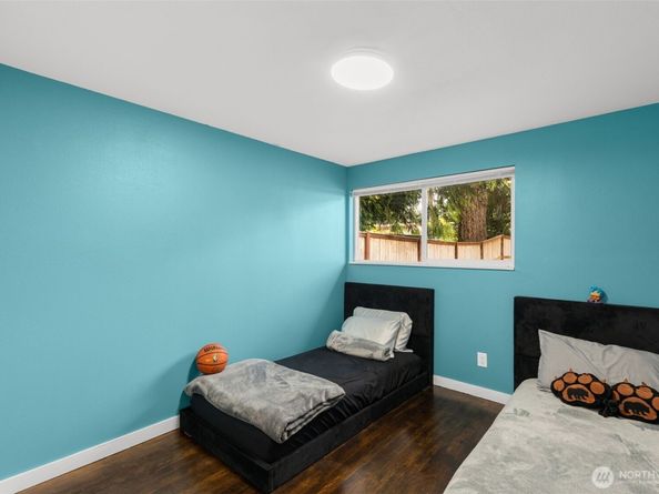5022 163rd Place SW, Edmonds WA 98026