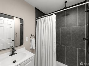 5022 163rd Place SW, Edmonds WA 98026