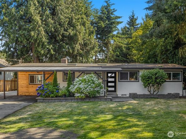 5022 163rd Place SW, Edmonds WA 98026