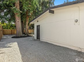 5022 163rd Place SW, Edmonds WA 98026
