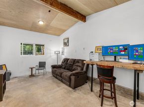 5022 163rd Place SW, Edmonds WA 98026