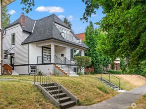 321 17th Avenue E, Seattle WA 98112