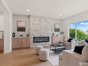 321 17th Avenue E, Seattle WA 98112