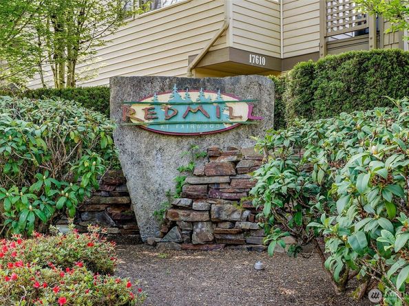 17610 134th Lane SE, Renton WA 98058