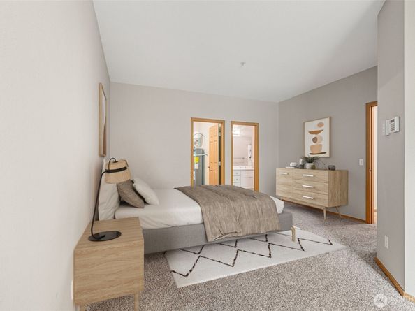 17610 134th Lane SE, Renton WA 98058