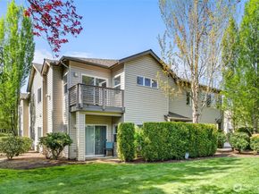 17610 134th Lane SE, Renton WA 98058
