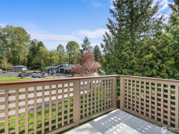 17610 134th Lane SE, Renton WA 98058