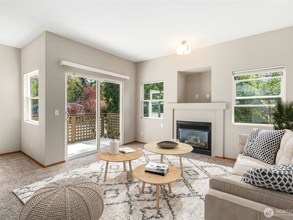 17610 134th Lane SE, Renton WA 98058