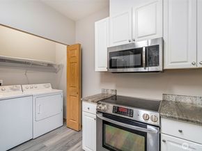 17610 134th Lane SE, Renton WA 98058