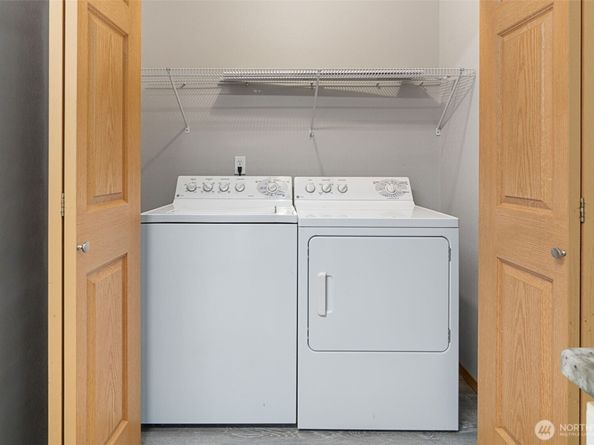 17610 134th Lane SE, Renton WA 98058