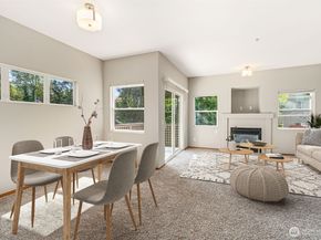 17610 134th Lane SE, Renton WA 98058