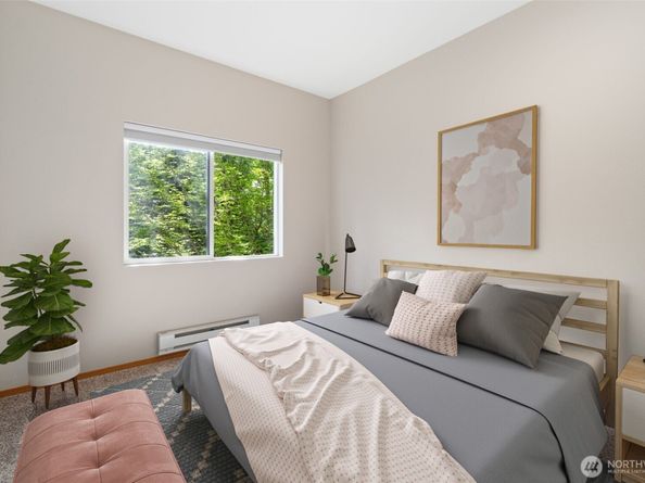 17610 134th Lane SE, Renton WA 98058