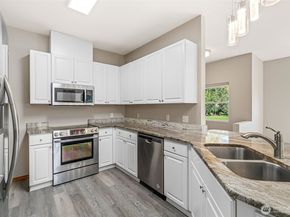 17610 134th Lane SE, Renton WA 98058