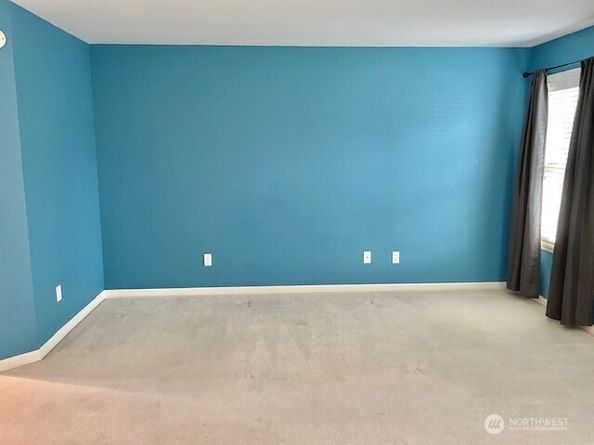 4509 NE 19 Street, Renton WA 98059