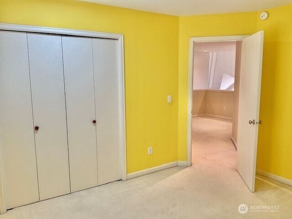 4509 NE 19 Street, Renton WA 98059