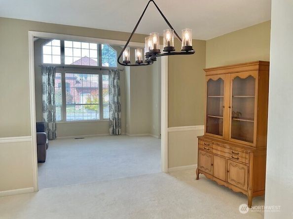 4509 NE 19 Street, Renton WA 98059