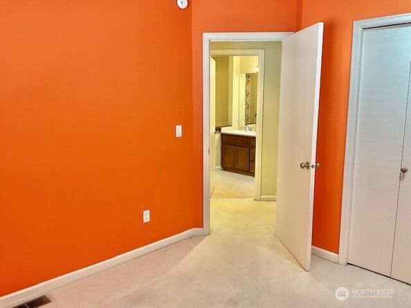 4509 NE 19 Street, Renton WA 98059
