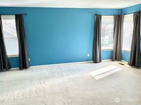 4509 NE 19 Street, Renton WA 98059