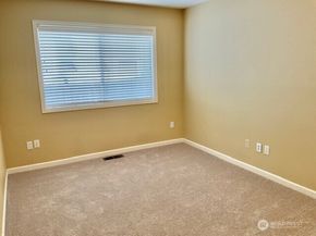 4509 NE 19 Street, Renton WA 98059