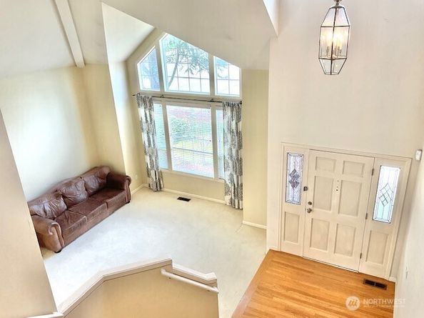4509 NE 19 Street, Renton WA 98059
