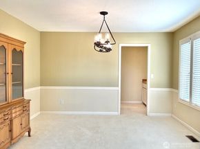 4509 NE 19 Street, Renton WA 98059