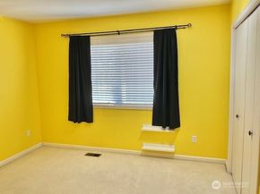 4509 NE 19 Street, Renton WA 98059