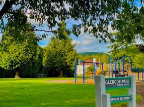 4509 NE 19 Street, Renton WA 98059