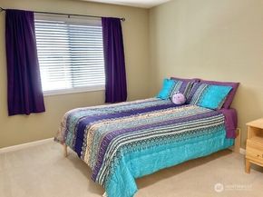 4509 NE 19 Street, Renton WA 98059