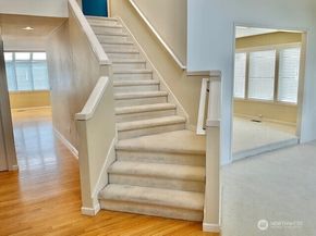 4509 NE 19 Street, Renton WA 98059
