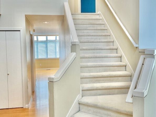 4509 NE 19 Street, Renton WA 98059