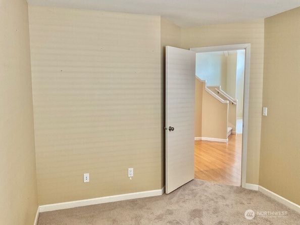 4509 NE 19 Street, Renton WA 98059