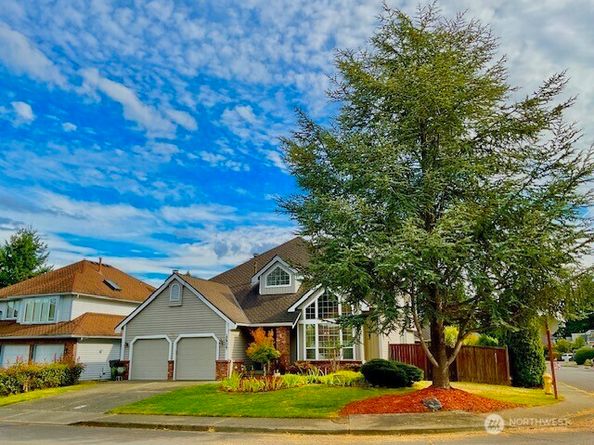 4509 NE 19 Street, Renton WA 98059