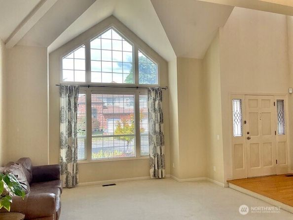 4509 NE 19 Street, Renton WA 98059