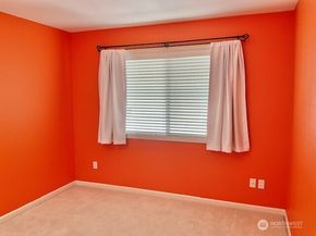 4509 NE 19 Street, Renton WA 98059