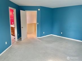 4509 NE 19 Street, Renton WA 98059