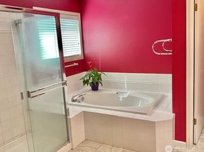 4509 NE 19 Street, Renton WA 98059