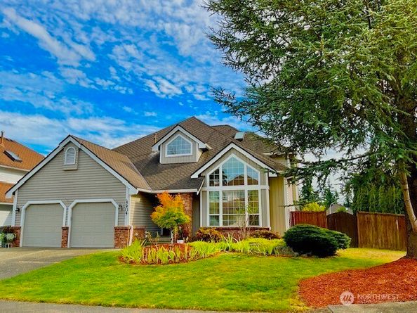 4509 NE 19 Street, Renton WA 98059