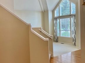 4509 NE 19 Street, Renton WA 98059