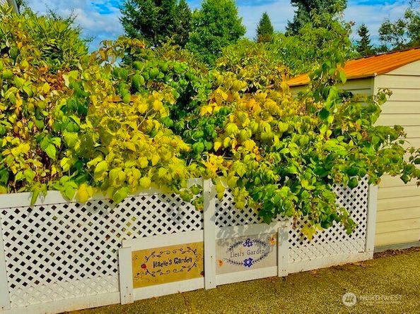 4509 NE 19 Street, Renton WA 98059