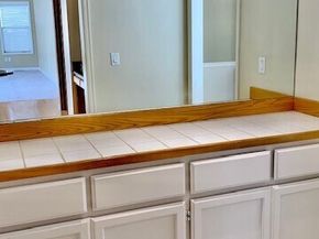 4509 NE 19 Street, Renton WA 98059