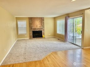 4509 NE 19 Street, Renton WA 98059