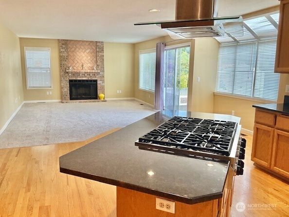 4509 NE 19 Street, Renton WA 98059