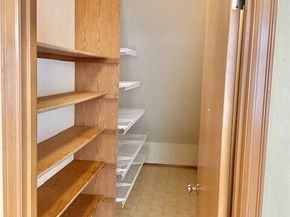 4509 NE 19 Street, Renton WA 98059