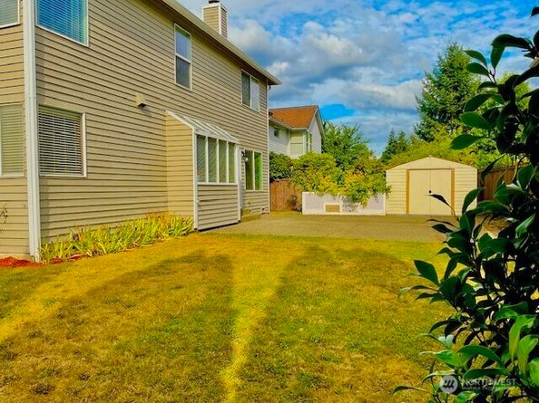 4509 NE 19 Street, Renton WA 98059