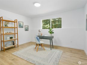 10964 SE 284th Street, Auburn WA 98092